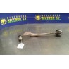 Recambio de brazo suspension inferior delantero izquierdo para bmw serie 5 berlina (e39) 525tds referencia OEM IAM   