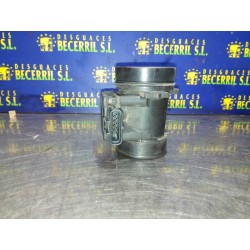 Recambio de caudalimetro para ford puma (cce) 1.6 referencia OEM IAM 96FP12B579AB  