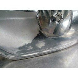 Recambio de piloto delantero izquierdo para citroen c5 berlina premier referencia OEM IAM   