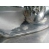 Recambio de piloto delantero izquierdo para citroen c5 berlina premier referencia OEM IAM   
