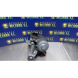 Recambio de motor limpia delantero para peugeot 407 premium referencia OEM IAM 0390241722  