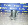 Recambio de caudalimetro para ford puma (cce) 1.6 referencia OEM IAM 96FP12B579AB  