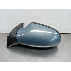 Recambio de retrovisor izquierdo para mercedes clase a (w168) 160 (168.033) referencia OEM IAM   