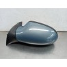 Recambio de retrovisor izquierdo para mercedes clase a (w168) 160 (168.033) referencia OEM IAM   