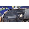 Recambio de motor limpia delantero para peugeot 407 premium referencia OEM IAM 0390241722  