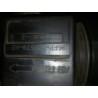 Recambio de caudalimetro para ford puma (cce) 1.6 referencia OEM IAM 96FP12B579AB  