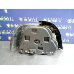 Recambio de piloto trasero derecho para bmw serie 5 berlina (e39) 525tds referencia OEM IAM   