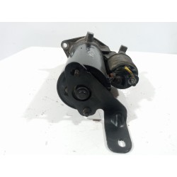 Recambio de motor arranque para saab 9-3 coupé 2.2 tid referencia OEM IAM 0001109062  