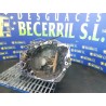 Recambio de caja cambios para citroen xantia berlina 2.0i 16v sx referencia OEM IAM 20CM86  