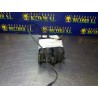 Recambio de pastillas de freno delanteras para peugeot 407 premium referencia OEM IAM   