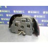 Recambio de piloto trasero izquierdo para bmw serie 5 berlina (e39) 525tds referencia OEM IAM   