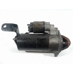 Recambio de motor arranque para saab 9-3 coupé 2.2 tid referencia OEM IAM 0001109062  