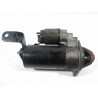 Recambio de motor arranque para saab 9-3 coupé 2.2 tid referencia OEM IAM 0001109062  