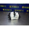 Recambio de pastillas de freno delanteras para peugeot 407 premium referencia OEM IAM   