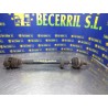 Recambio de transmision delantera derecha para seat cordoba berlina (6k2) clx referencia OEM IAM 6K0407272X  