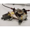 Recambio de elevalunas delantero izquierdo para nissan micra (k12e) acenta referencia OEM IAM   
