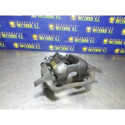 Recambio de pinza freno delantera derecha para peugeot 407 premium referencia OEM IAM 9660511980  