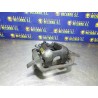 Recambio de pinza freno delantera derecha para peugeot 407 premium referencia OEM IAM 9660511980  