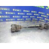 Recambio de transmision delantera derecha para seat cordoba berlina (6k2) clx referencia OEM IAM 6K0407272X  