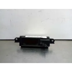 Recambio de reloj hora para hyundai accent (lc) gl 5p referencia OEM IAM   