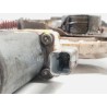 Recambio de elevalunas delantero izquierdo para nissan micra (k12e) acenta referencia OEM IAM   