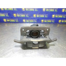 Recambio de pinza freno delantera derecha para peugeot 407 premium referencia OEM IAM 9660511980  