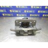 Recambio de pinza freno delantera derecha para peugeot 407 premium referencia OEM IAM 9660511980  
