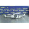 Recambio de motor limpia delantero para ford tourneo connect (tc7) kombi b. corta (2006) referencia OEM IAM 64300022 ASYEB 8T161