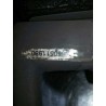 Recambio de pinza freno delantera derecha para peugeot 407 premium referencia OEM IAM 9660511980  
