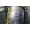 Recambio de motor limpia delantero para ford tourneo connect (tc7) kombi b. corta (2006) referencia OEM IAM 64300022 ASYEB 8T161