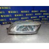 Recambio de faro izquierdo para nissan almera (n15) slx referencia OEM IAM 260101N726  