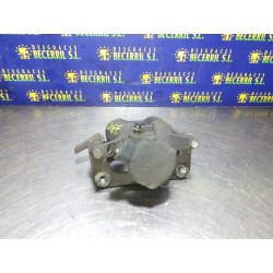 Recambio de pinza freno delantera izquierda para peugeot 407 premium referencia OEM IAM 9660511880  