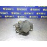 Recambio de pinza freno delantera izquierda para peugeot 407 premium referencia OEM IAM 9660511880  