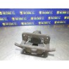 Recambio de pinza freno delantera izquierda para peugeot 407 premium referencia OEM IAM 9660511880  