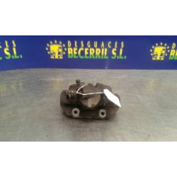 Recambio de pinza freno delantera izquierda para ford tourneo connect (tc7) kombi b. corta (2006) referencia OEM IAM   