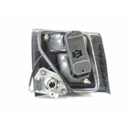 Recambio de piloto trasero central derecho para saab 9-3 coupé 2.2 tid referencia OEM IAM   