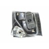Recambio de piloto trasero central derecho para saab 9-3 coupé 2.2 tid referencia OEM IAM   