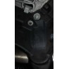 Recambio de volante para peugeot 407 premium referencia OEM IAM 9656242677  