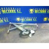 Recambio de elevalunas delantero derecho para chevrolet aveo ls referencia OEM IAM 96652142  