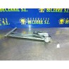 Recambio de elevalunas delantero derecho para chevrolet aveo ls referencia OEM IAM 96652142  