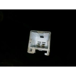 Recambio de elevalunas delantero derecho para chevrolet aveo ls referencia OEM IAM 96652142  