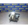 Recambio de alternador para alfa romeo 147 (190) 2.0 t.spark distinctive referencia OEM IAM 46782219  