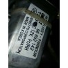 Recambio de elevalunas delantero derecho para chevrolet aveo ls referencia OEM IAM 96652142  