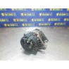 Recambio de alternador para alfa romeo 147 (190) 2.0 t.spark distinctive referencia OEM IAM 46782219  