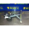 Recambio de elevalunas delantero izquierdo para chevrolet aveo ls referencia OEM IAM 96652141  