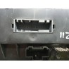 Recambio de mando calefaccion / aire acondicionado para ford focus berlina (cak) ghia referencia OEM IAM 2S4H18C612AF  