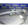 Recambio de elevalunas delantero izquierdo para citroen xsara berlina 1.9 d x referencia OEM IAM   