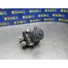 Recambio de abs para toyota celica (t20) 1.8 referencia OEM IAM 4451020250 251606183048 