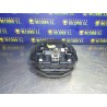 Recambio de airbag delantero izquierdo para renault scenic ii confort expression referencia OEM IAM 8200310291  