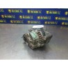 Recambio de alternador para tata indica referencia OEM IAM   
